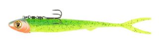 Fox Rage Pelagic Ready Rig Slick Finesse - 